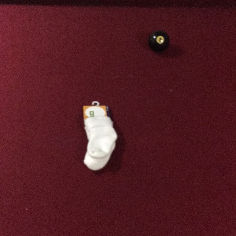 Socks infant